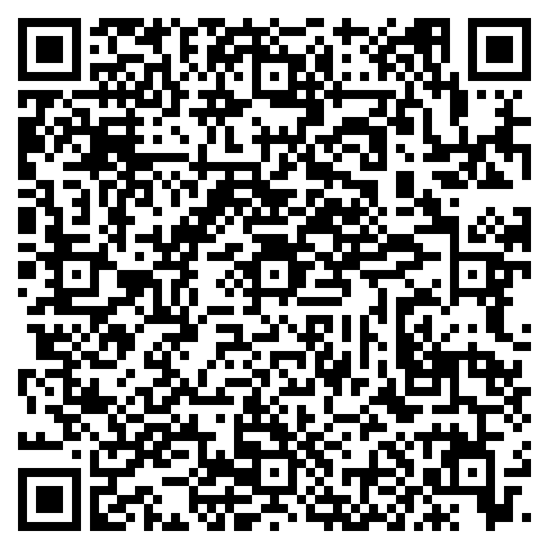 QR code 08099963600000