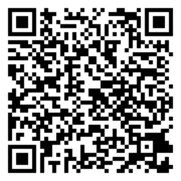 Dach-System I QR code QR code 08049627200000