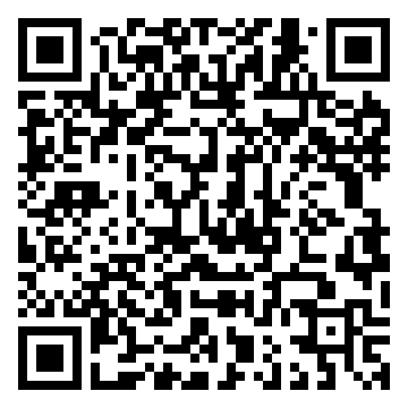 QR code 26046211800000