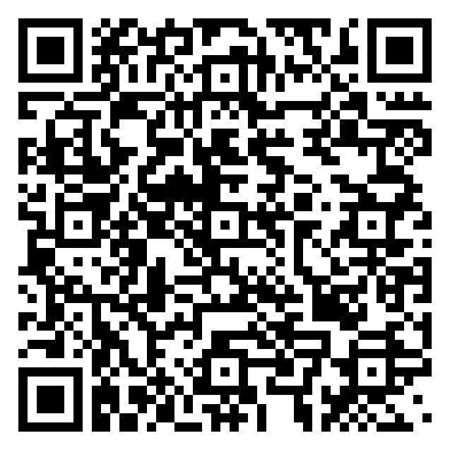 QR code 18041298700000