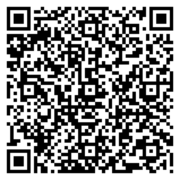 QR code 20067060000000