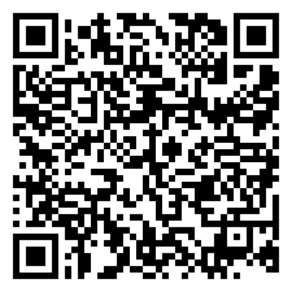 QR code 34014408100000