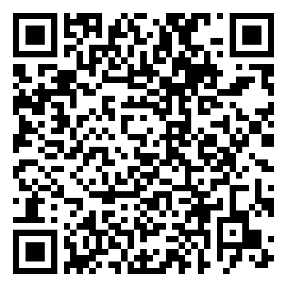 QR code 22069144200000