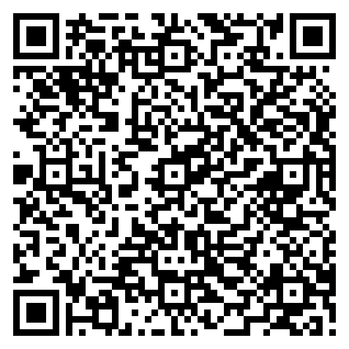 QR code 69047348000000