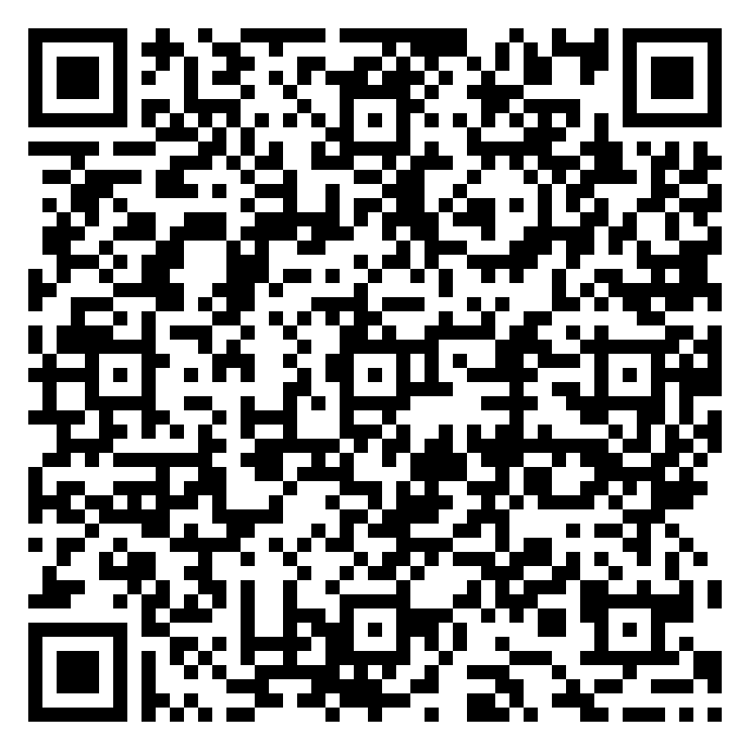 QR code 30271485200000