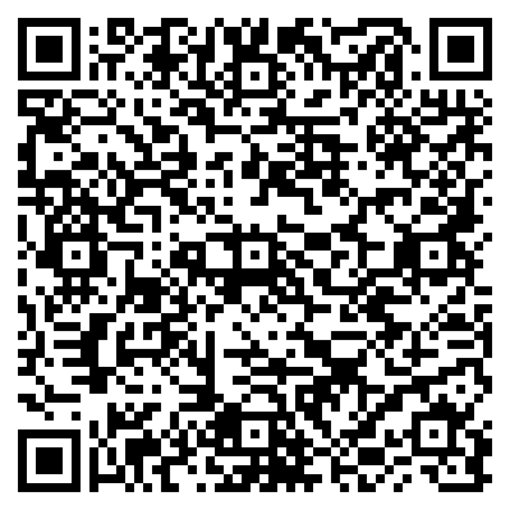 QR code 21046417400000