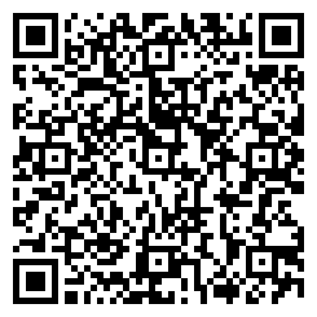 QR code 54314266200000
