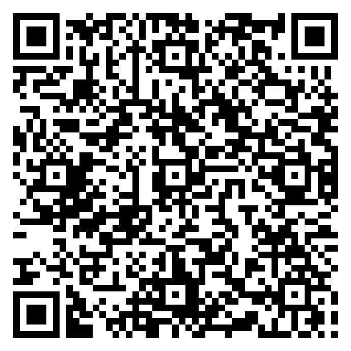 QR code 06053731900000