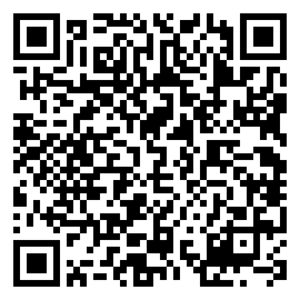 QR code 21130219500000