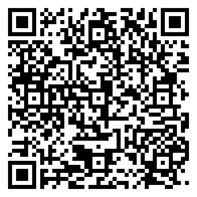 QR code 57211644900000