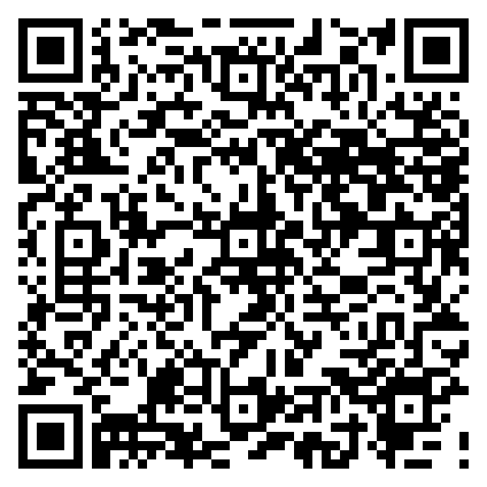 QR code 52624627700000