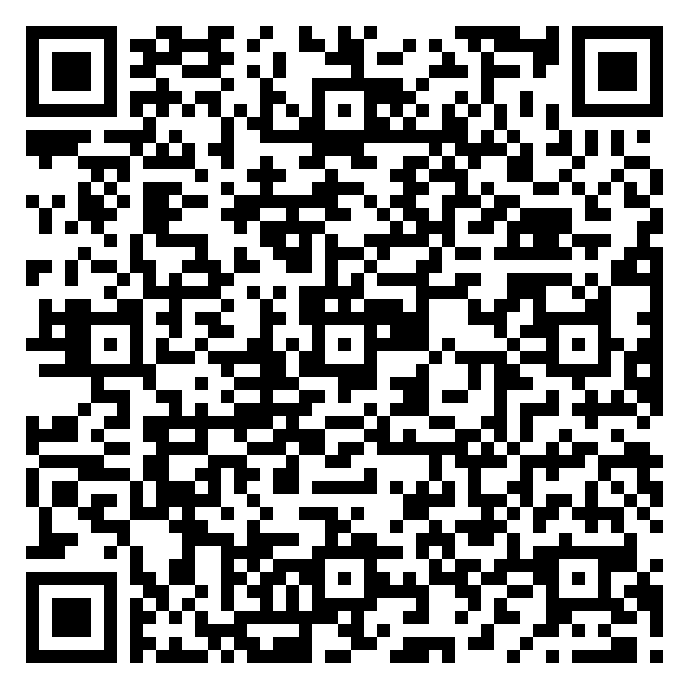 QR code 36526334300000