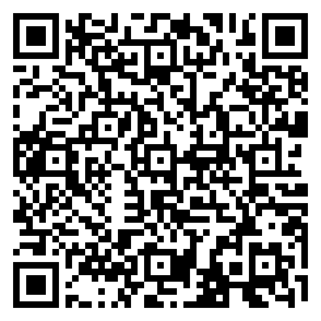 QR code 52177051300000