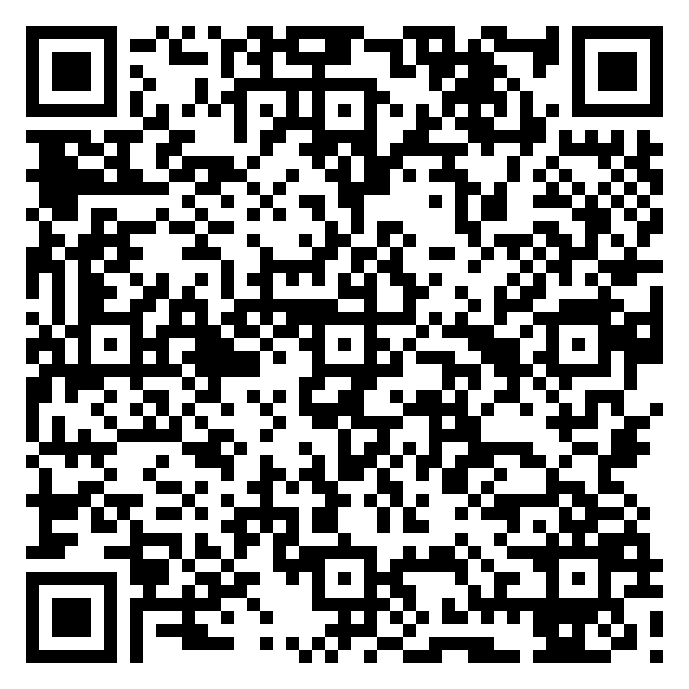 QR code 36505503000000