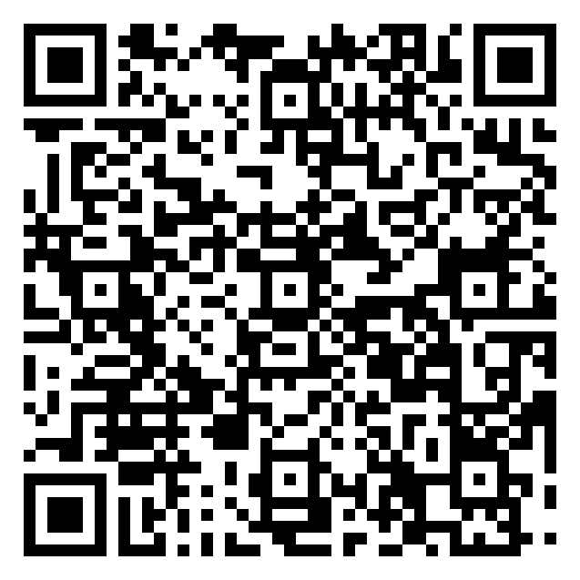 QR code 36339690400000