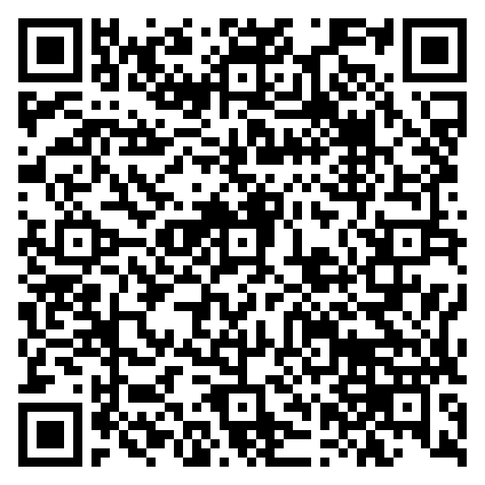 QR code 12308584000000