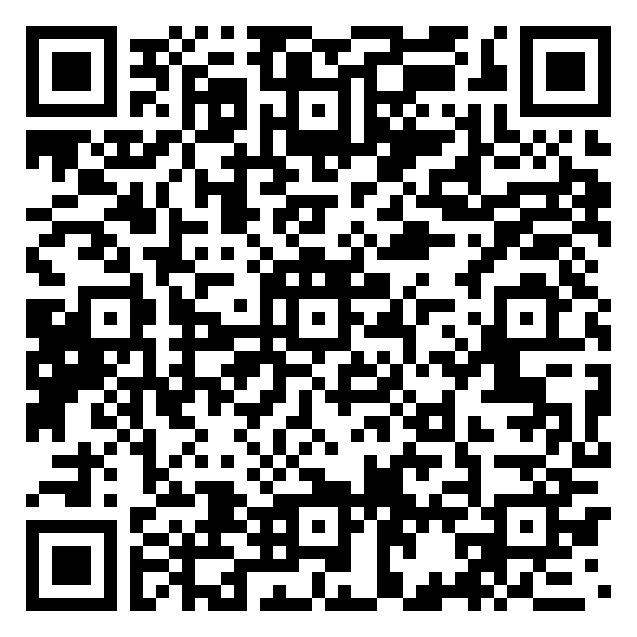 QR code 52652594200000