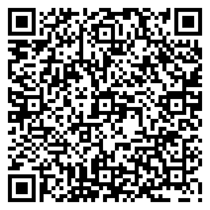 QR code 02140918700000
