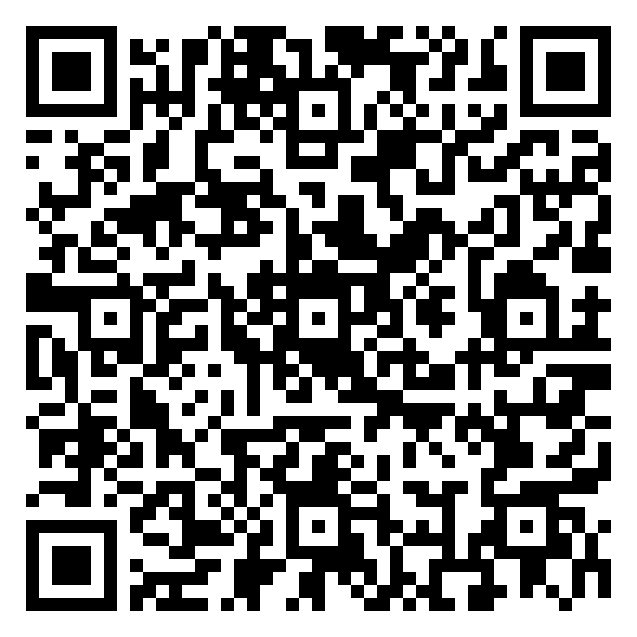 QR code 52819848200000