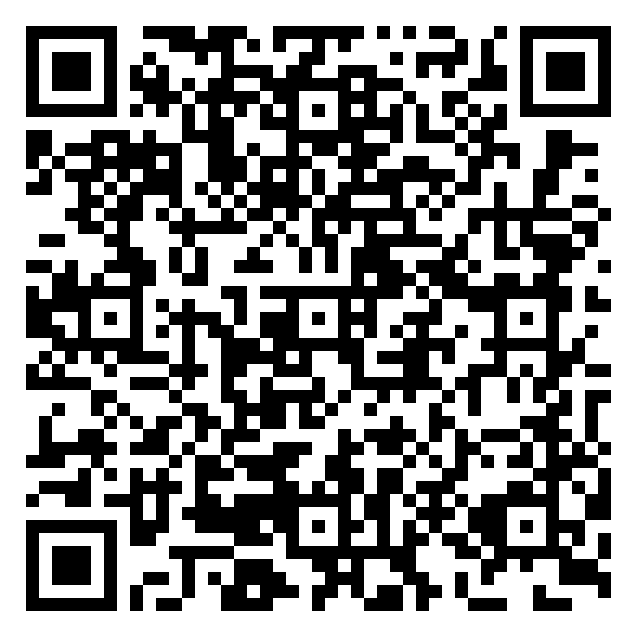 QR code 36154579000000