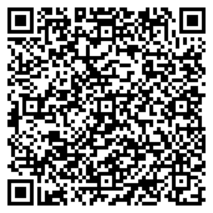 QR code 34120038000000