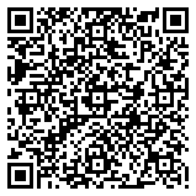 QR code 36248402600000