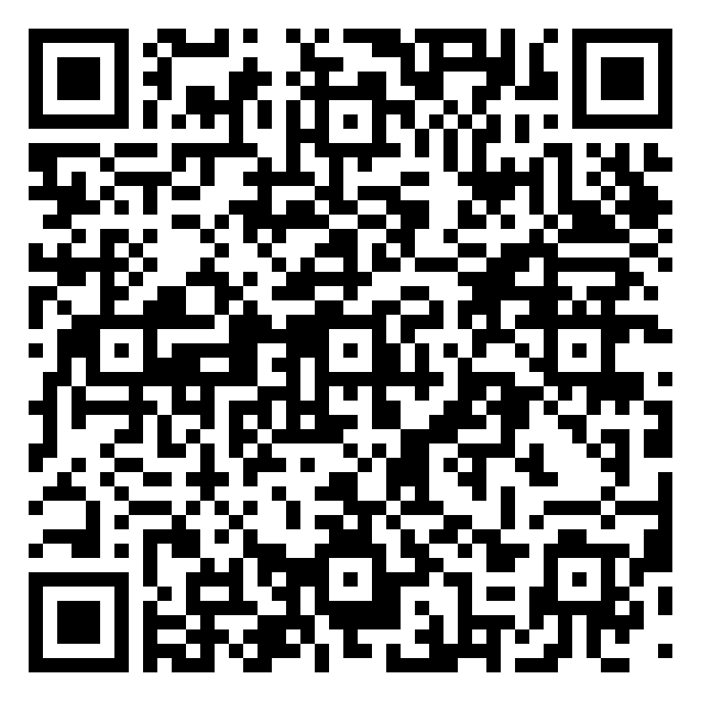 QR code 36573214000000