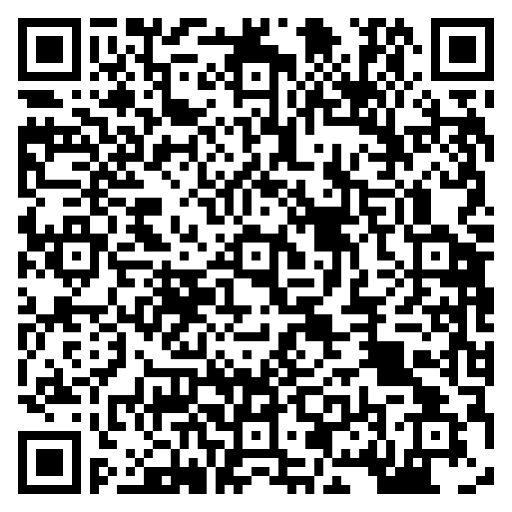 QR code 36185334900000