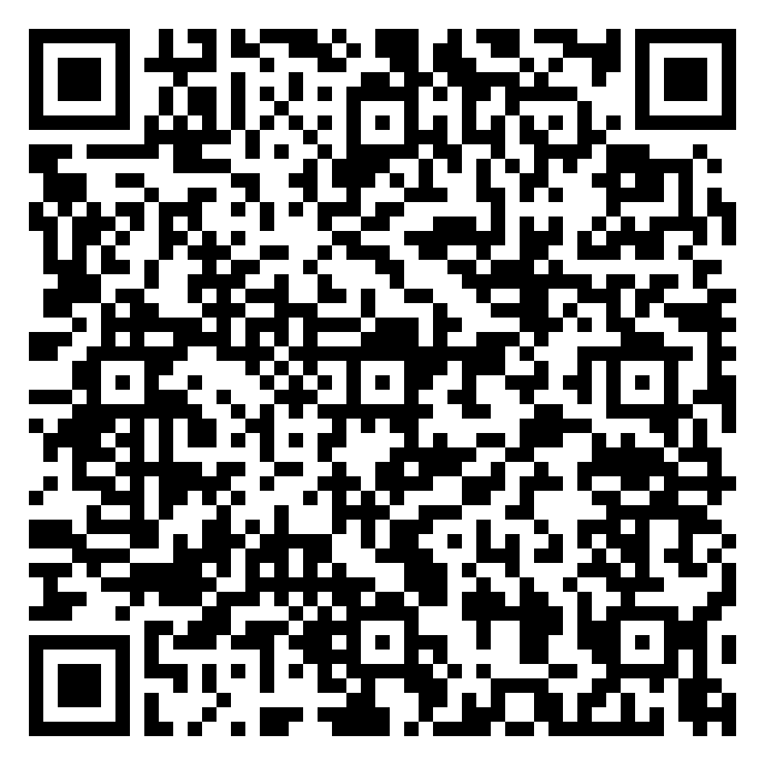 QR code 85222664100000