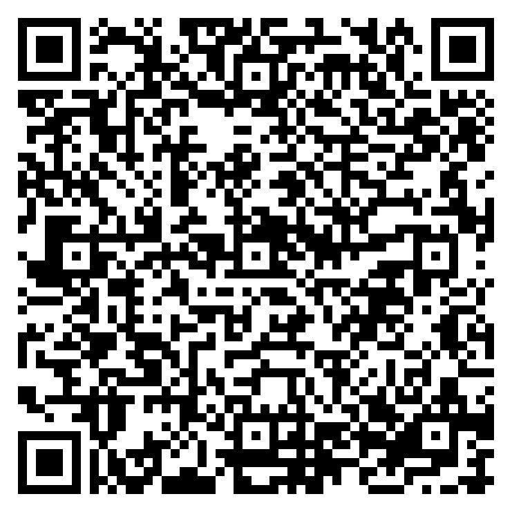 QR code 14270930000000