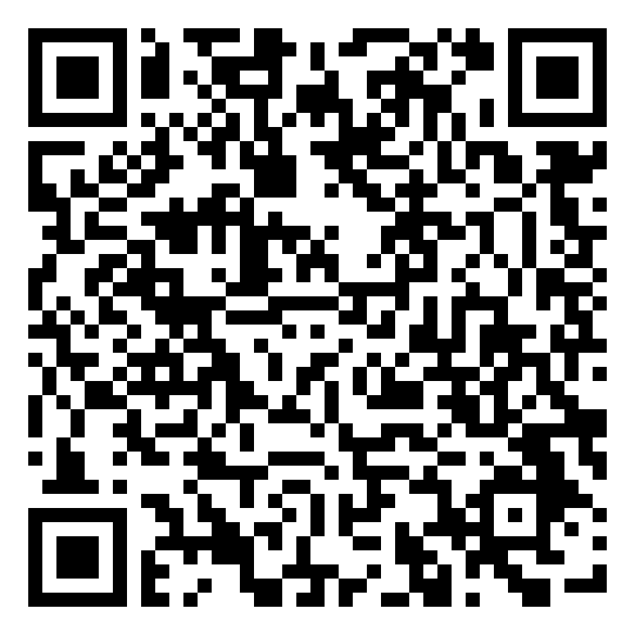 QR code 19220540500000