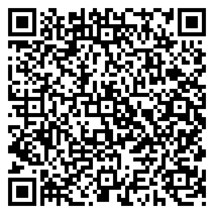 QR code 10039404200000
