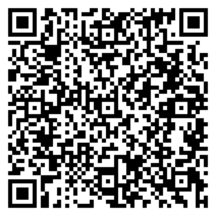 QR code 34136984700000