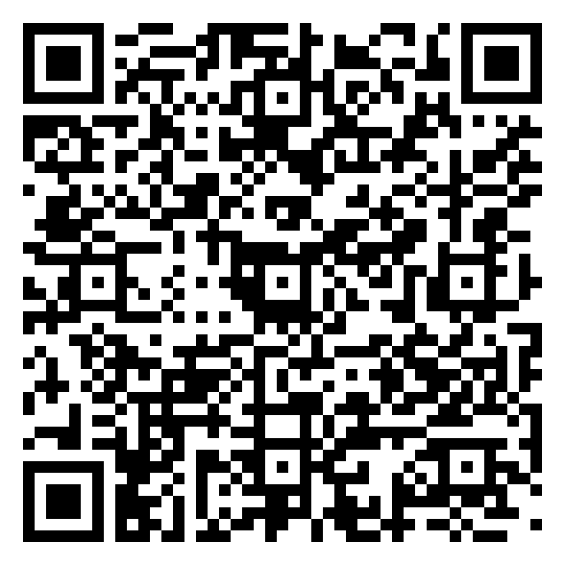 QR code 52356130500000