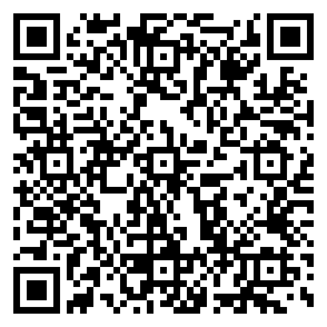 QR code 01184023700000