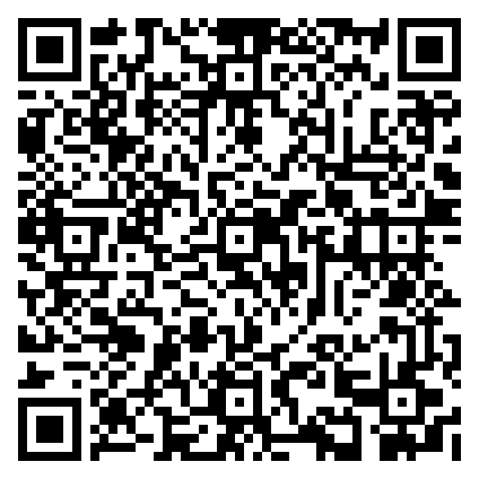 QR code 69165459700000