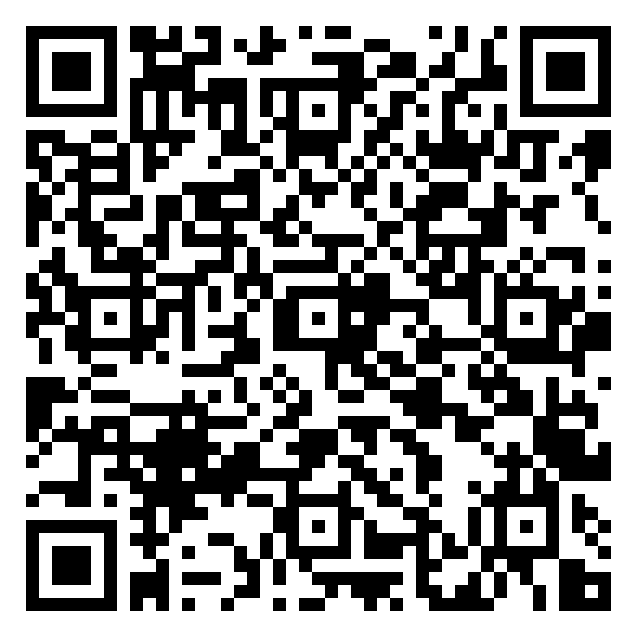 QR code 38030922000000