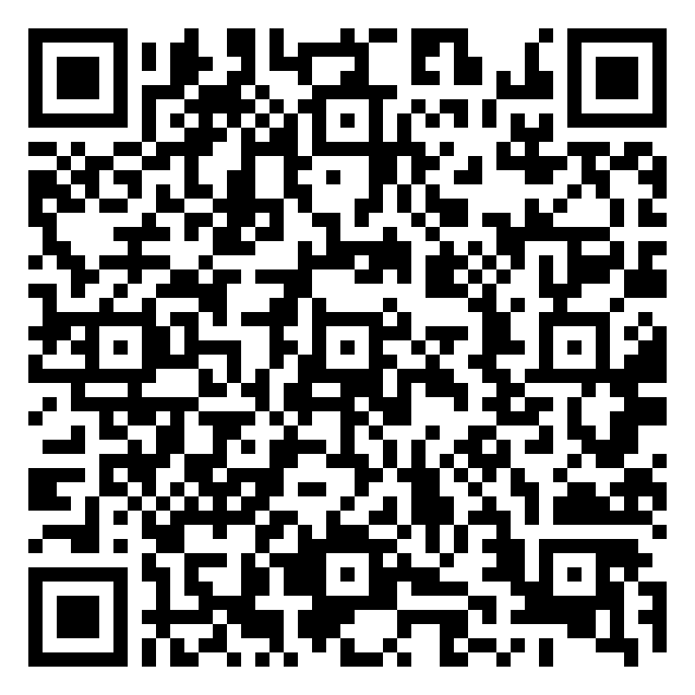 QR code 27657519800000