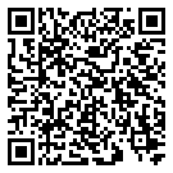 QR code 52243799700000