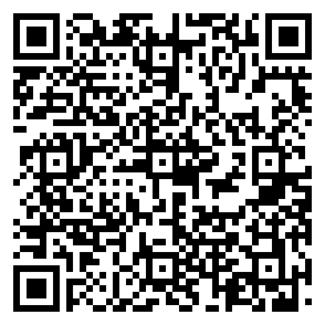 QR code 10000854700000