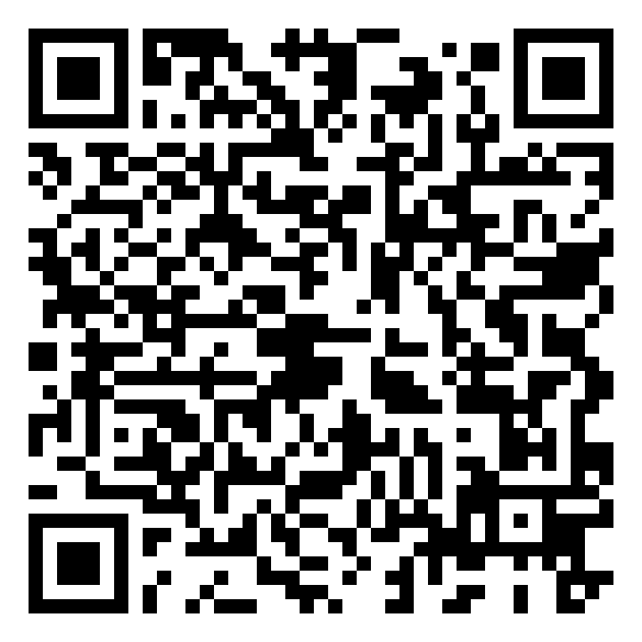QR code 36179204000000