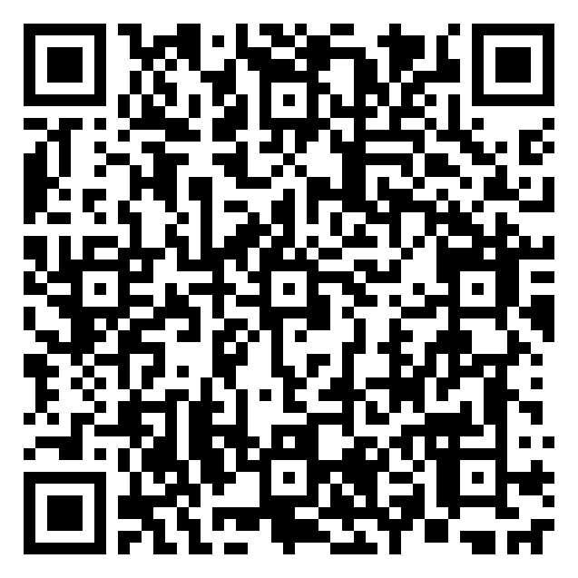 QR code 38258574000000
