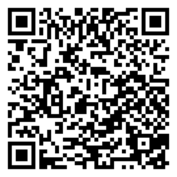 QR code 36948754200000