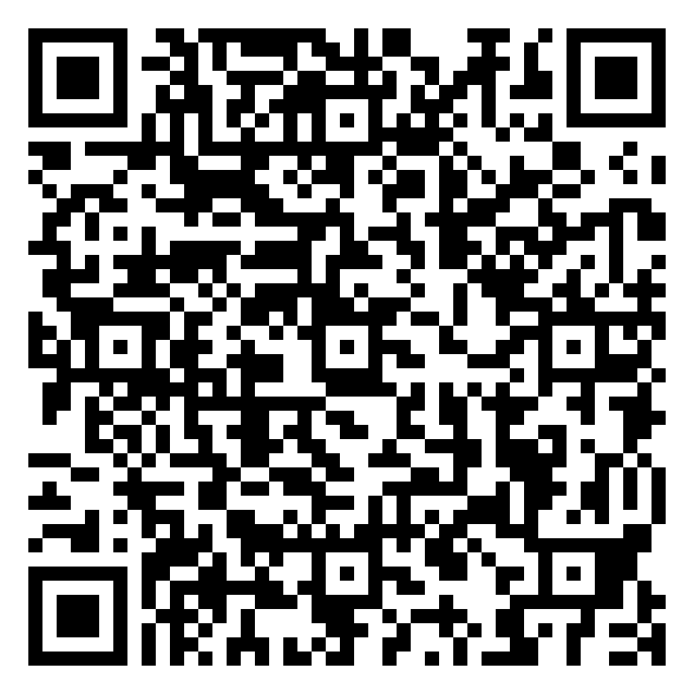 QR code 02105280000000