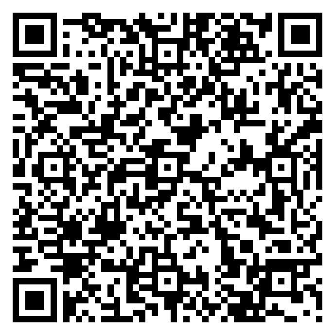 QR code 36991573600000