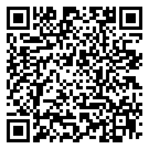 QR code 34033430900000
