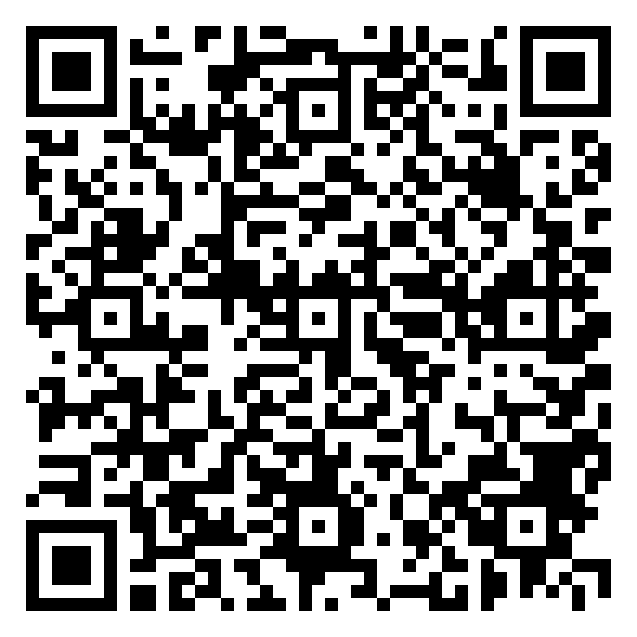 DACHBUD - Marek Cwajda QR code QR code 06058958100000