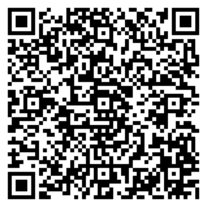 QR code 28052309200000