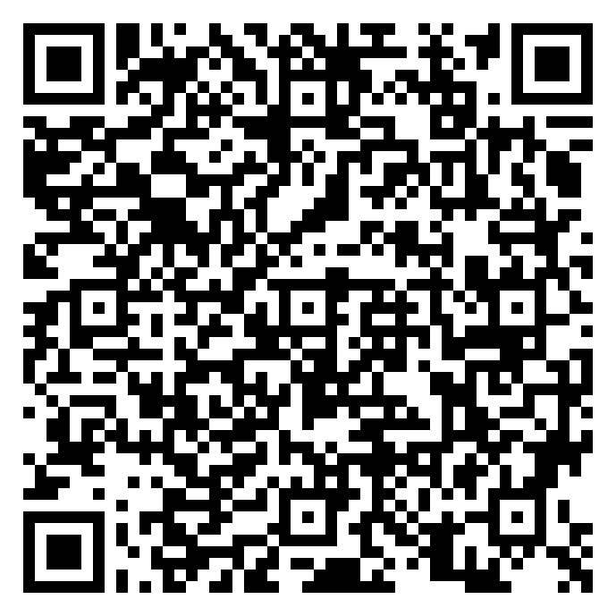 QR code 01727804400000