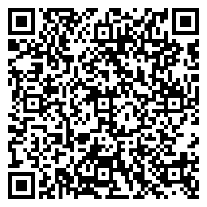 QR code 36632629300000